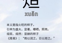 慜怎么读音是什么？一分钟学会这个字的读法！