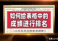 rank分查询总是出错怎么办？试试这几个解决方法！