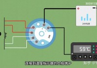 热敏电阻是干嘛用的？这篇文章讲透了！