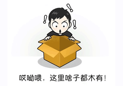 别想《泰坦陨落3》了，就算重生娱乐想开发续作，EA也不会答应的