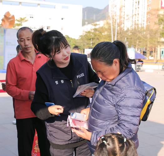 小漠淘宝店是真是假？爆料小漠淘宝店的惊人内幕！