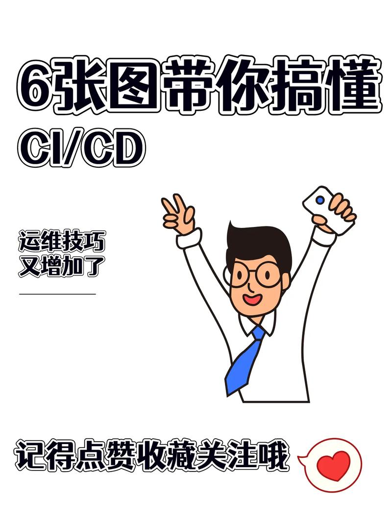 cd-key是什么意思？简单几句话让你搞懂CDK