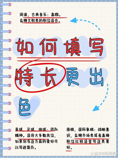 飞猫加速器怎么样？老司机带你全面了解！