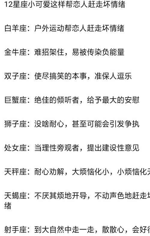 CF金牛座多少钱？教你如何用最少的钱抽到金牛座