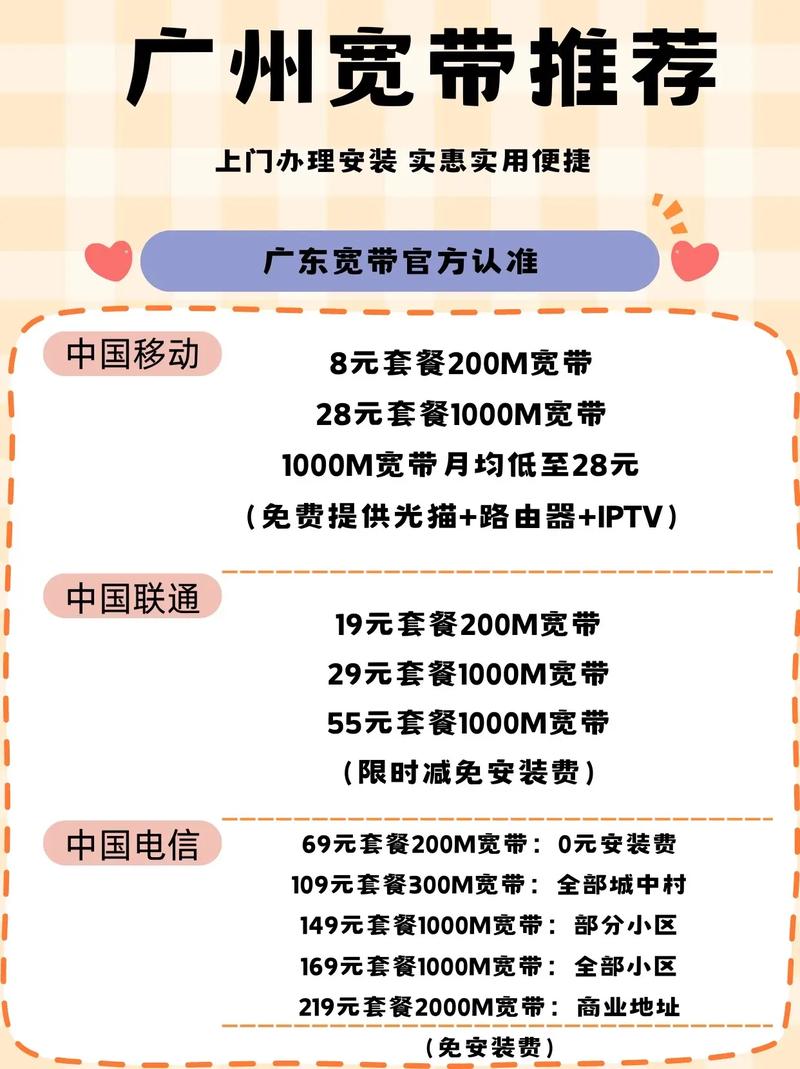 黑龙江网通宽带怎么报装？只需简单几步轻松搞定！