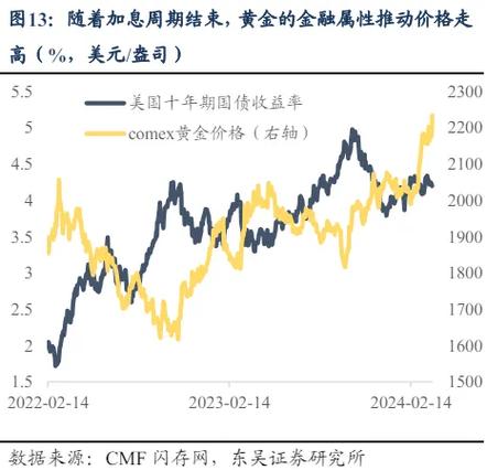 ST甘化还能买吗？深度分析公司未来走势！