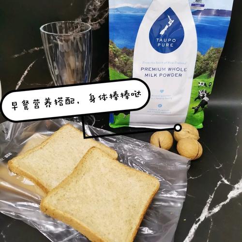 幽灵烈酒是什么？口感味道怎么样，好喝吗？