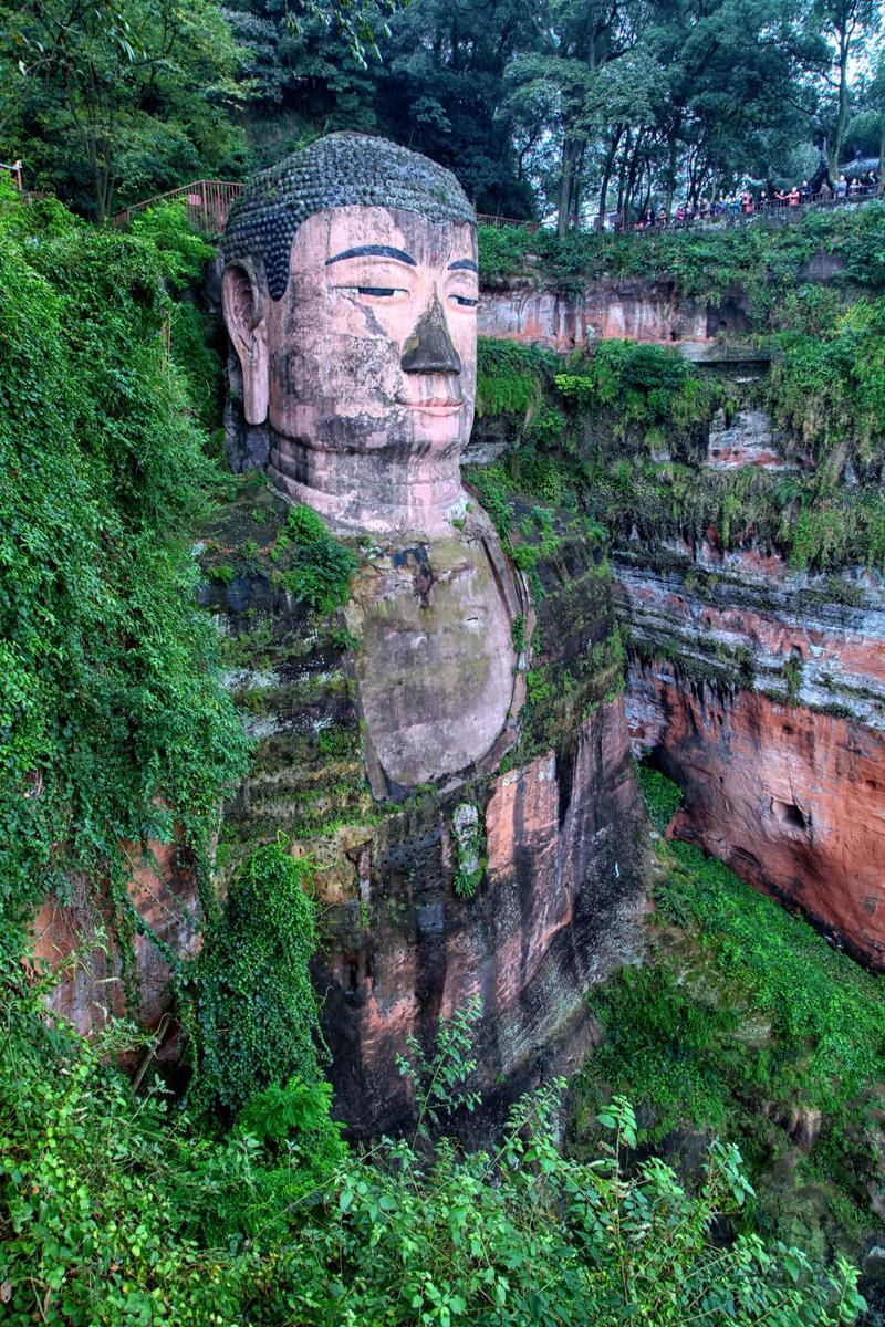 星奇幻之旅必玩景点推荐，让你不虚此行！