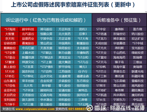 露天煤业股吧人气怎么样？股民都在聊些啥？