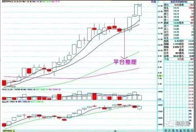 露天煤业股吧人气怎么样？股民都在聊些啥？