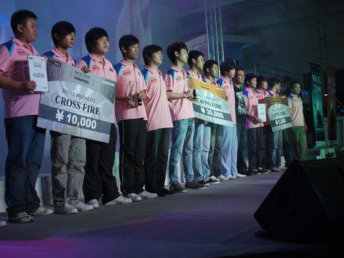 cfwcg2010是什么？这个东西很多人可能都不知道！