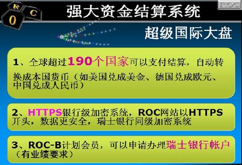 roc亿万富豪俱乐部是什么？加入条件和费用揭秘！