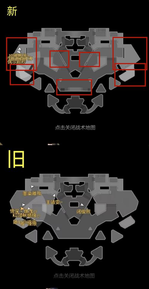 cf关闭后如何继续玩？这几个方法简单又有效！