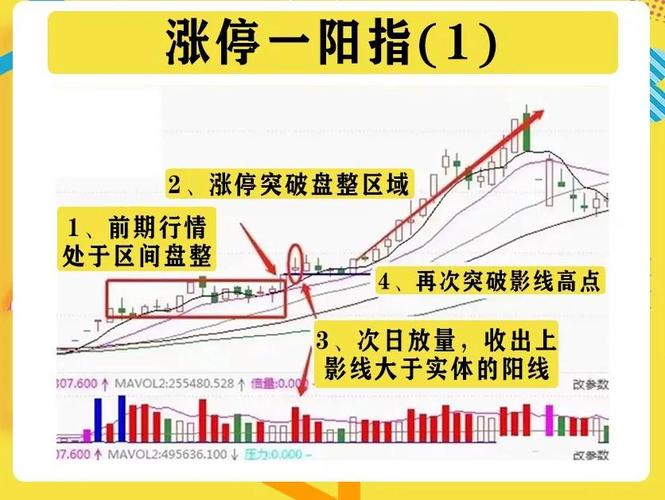 一阳指炒股软件安全吗？深度解析使用指南！