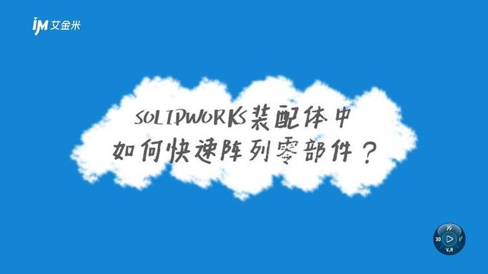 dnf无法登陆怎么回事？这几个方法帮你快速搞定！