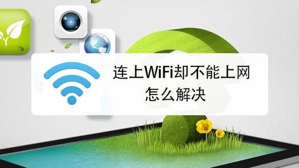 cf更新后玩不了咋回事？教你快速排查问题！