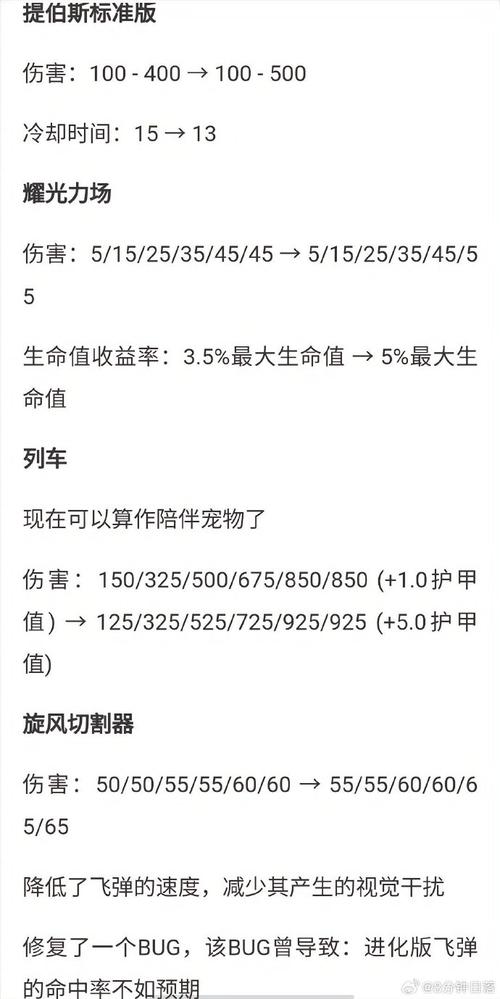 为什么玩英雄联盟卡屏？原因和解决方法都在这里！