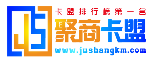 沐网卡盟安全吗？这个卡盟平台是否值得信赖？