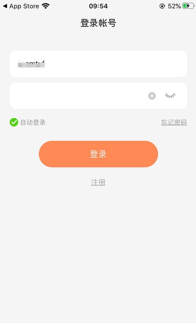 dnf怪物代码怎么输？3分钟包你学会！