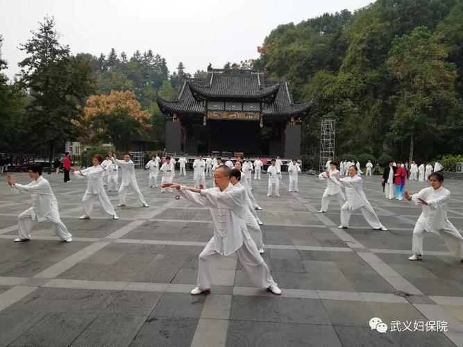 气功穿什么甲最好使？这几种常见类型快来看看！