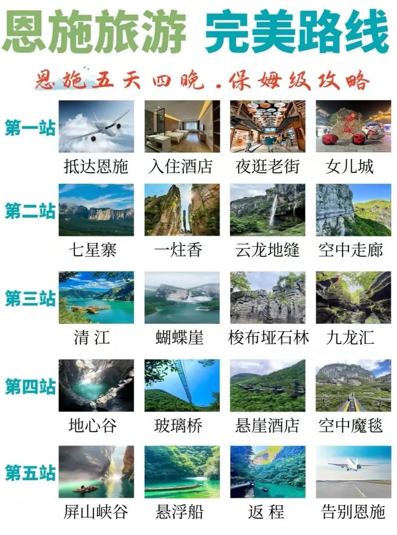 峡谷新程活动时间是多久？错过这次再等一年！