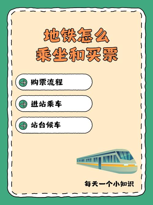 想知道地铁速度有多快吗？这篇文章给你答案！