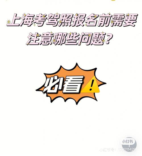 fdsfds 怎么选？内行人教你避开这些坑！