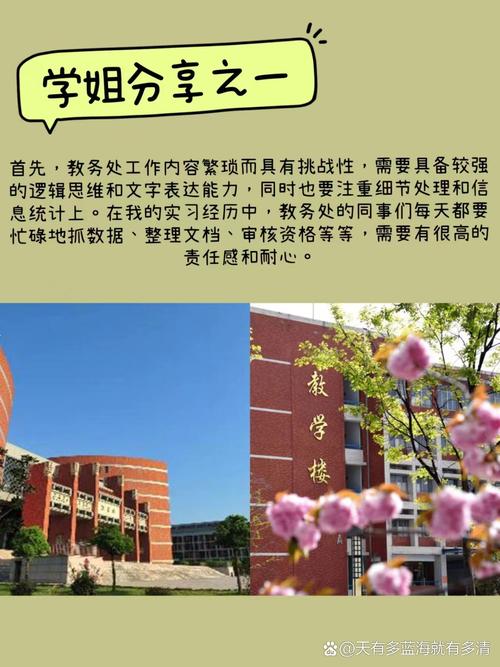 淮南师范学院教务处系统进不去？解决方法看这！