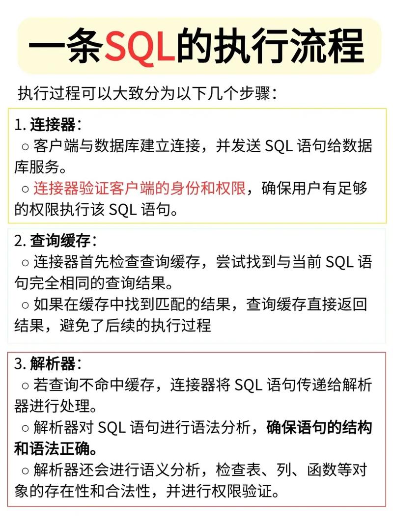 tsql查询怎么写？常用tsql语句都在这了！