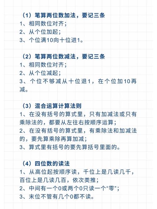 在计算是什么意思？新手小白一看就懂的入门科普！