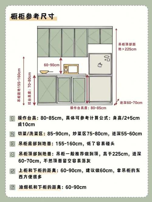 40尺柜尺寸是多少？内行人士告诉你具体数据！