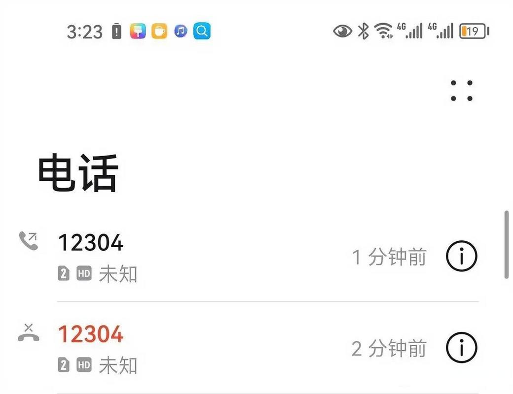 122是什么电话号码？打这个电话要注意什么？