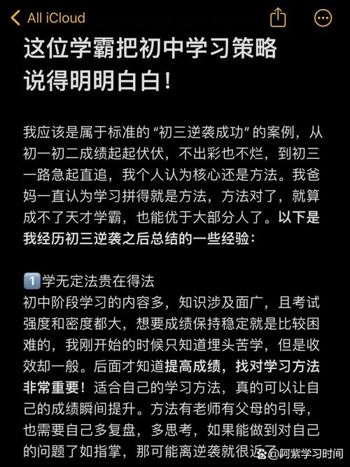 cpk是什么意思啊？别急，这篇给你讲得明明白白！