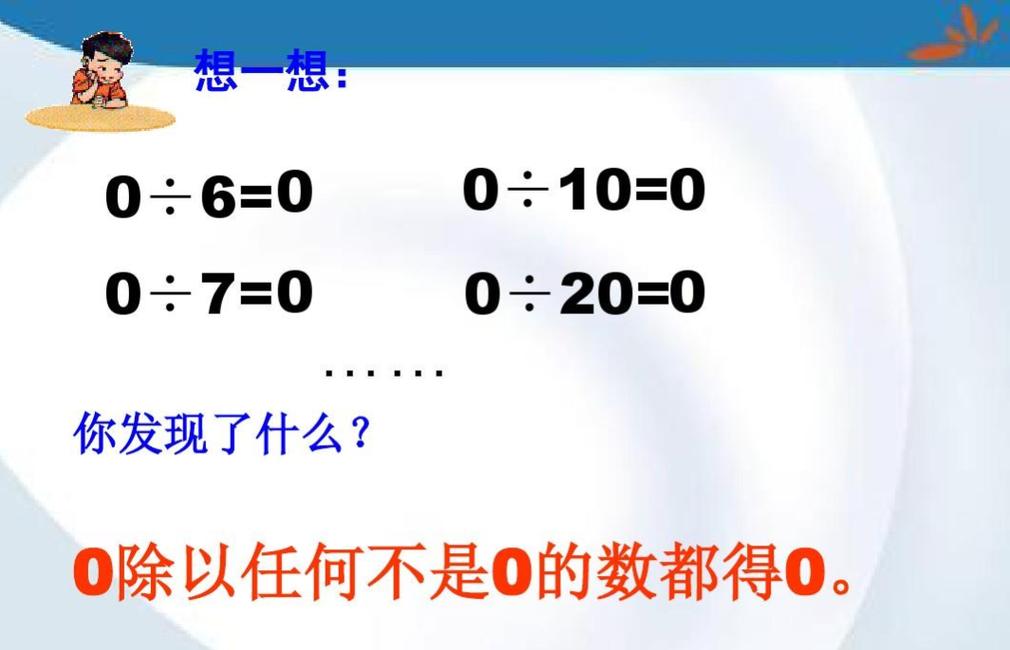 数字0是怎么来的？这篇文章告诉你答案！