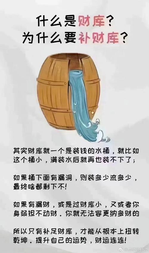 水桶理论的短板怎么补？这几个方法很有效！