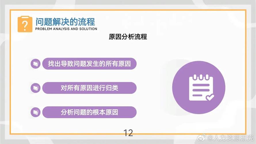 咋了最近老是这样？（问题原因分析与解决）