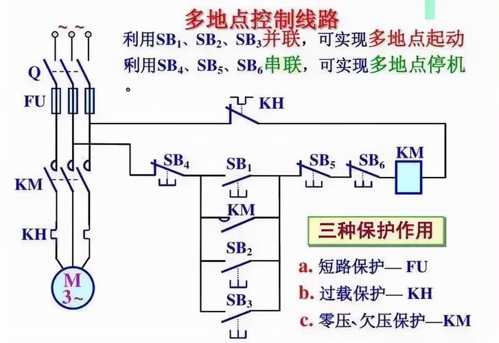 想学电路图怎么画？这几个简单方法包你学会！