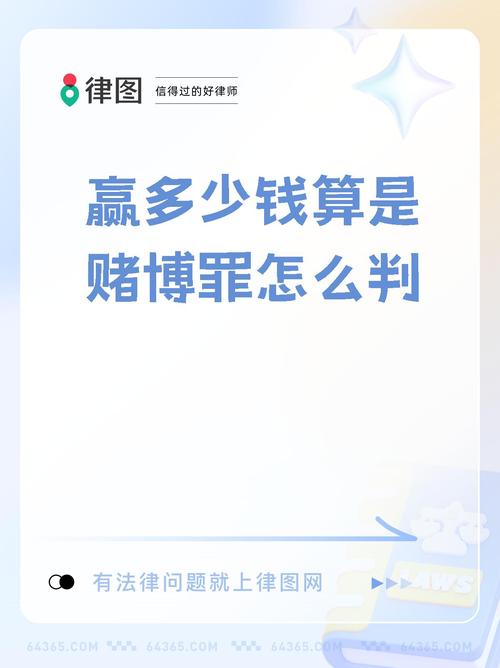 九合一结果出炉！谁赢谁输一篇文章告诉你！