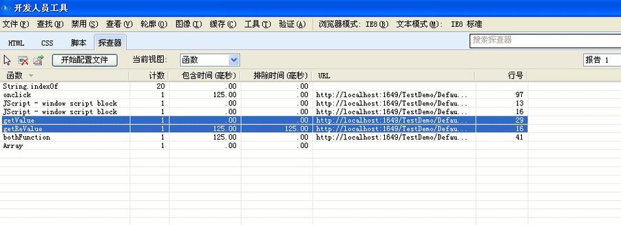 jsindexof从后往前查找怎么做？方法其实很简单！