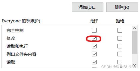 jsindexof从后往前查找怎么做？方法其实很简单！