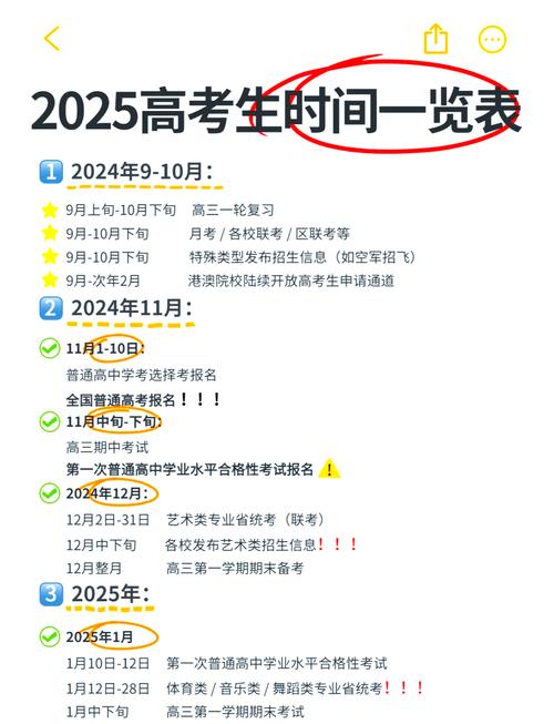 2008年高考时间是哪天？当年高考都考些啥？