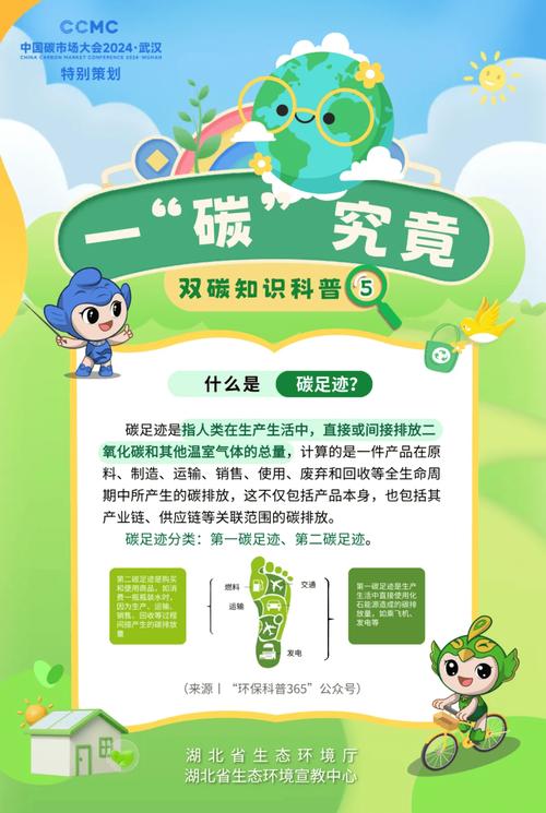 碳9是什么东西？这篇文章看完你就全明白了！