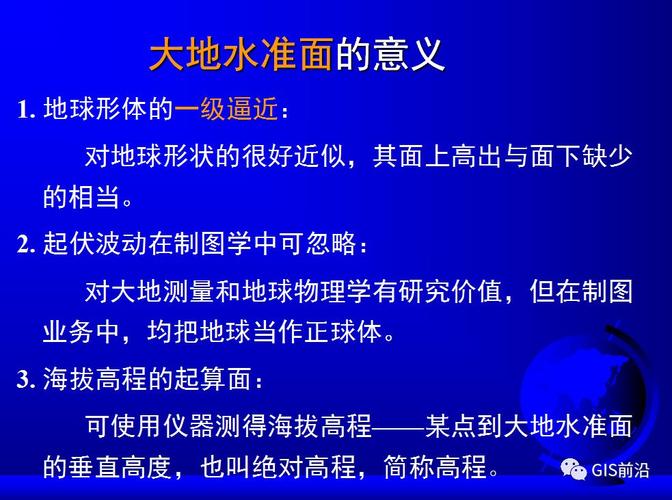 唯心唯物哪个对？这篇文章终于讲明白了！